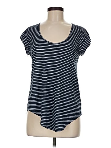 ALTERNATIVE Short Sleeve T-Shirt (view 1)