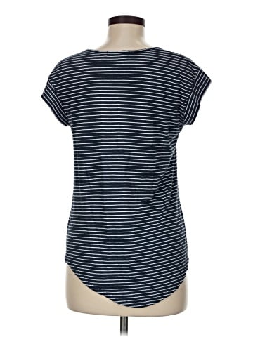 ALTERNATIVE Short Sleeve T-Shirt (view 2)