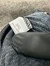Unbranded Graphic Black Jumpsuit Size XXL - photo 4