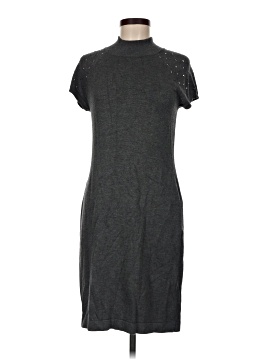AB Studio Casual Dress (view 1)