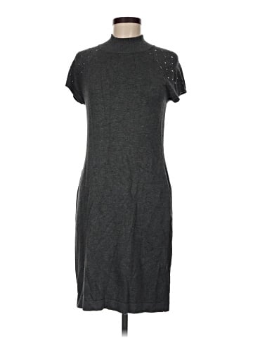 AB Studio Casual Dress (view 1)
