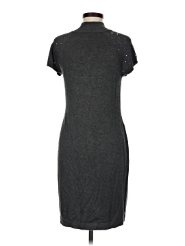 AB Studio Casual Dress (view 2)