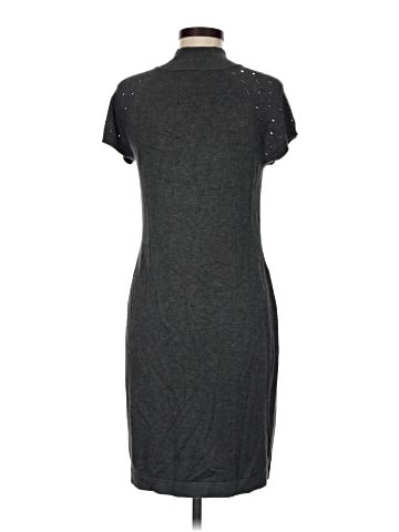 AB Studio Casual Dress (view 2)