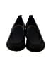 ROTHY'S Black Flats Size 8 1/2 - photo 2