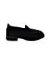 ROTHY'S Black Flats Size 8 1/2 - photo 1