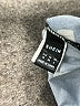 Shein 100% Polyester Hearts Black Short Sleeve Blouse Size 6 - photo 7
