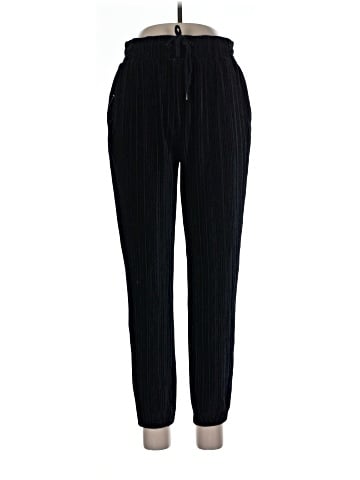 Dance & Marvel Casual Pants (view 1)