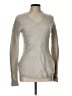 Toad & Co 100% Wool Silver Wool Pullover Sweater Size L - photo 1