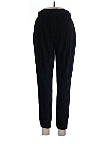 Dance & Marvel Casual Pants (view 2)