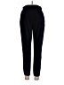Dance & Marvel Black Casual Pants Size L - photo 2