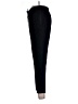 Dance & Marvel Black Casual Pants Size L - photo 5
