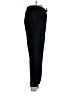 Dance & Marvel Black Casual Pants Size L - photo 4