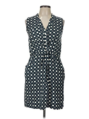 Ann Taylor LOFT Casual Dress (view 1)