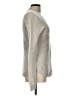 Toad & Co 100% Wool Silver Wool Pullover Sweater Size L - photo 4