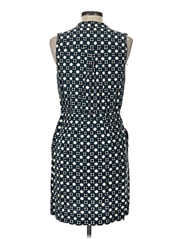 Ann Taylor LOFT Casual Dress (view 2)