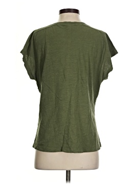 CAbi Short Sleeve T-Shirt (view 2)
