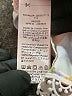 Shein 100% Polyester Floral Pink Cocktail Dress Size 2 - photo 9