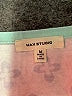Max Studio Teal Casual Dress Size M - photo 7