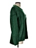 Zenana Green Pullover Sweater Size L - photo 4