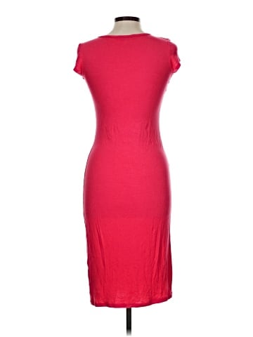 Trendyland Casual Dress (view 2)