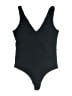 Unbranded Black Bodysuit Size M - photo 1