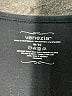 Venezia Black 3/4 Sleeve T-Shirt Size 18 - 20 Plus - photo 7