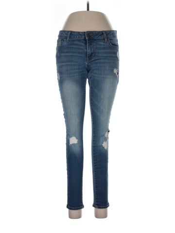Old Navy Jeans (view 1)