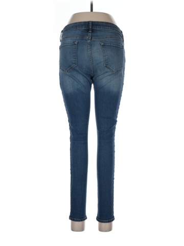 Old Navy Jeans (view 2)