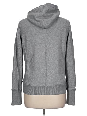 Puma Zip Up Hoodie (view 2)
