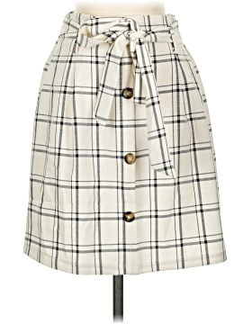 Potter's Pot Casual Skirt