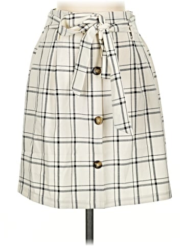 Potter's Pot Casual Skirt (view 1)