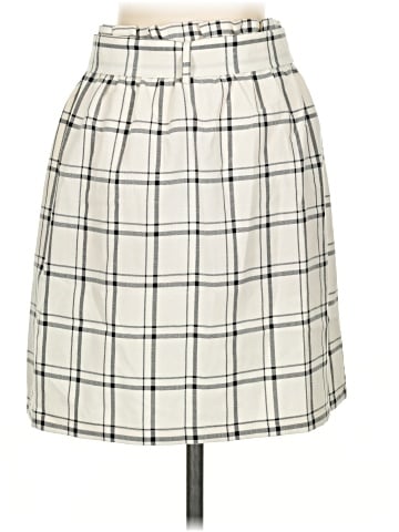 Potter's Pot Casual Skirt (view 2)