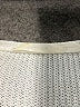 Athleta Ivory Pullover Sweater Size S - photo 7