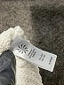 Athleta Ivory Pullover Sweater Size S - photo 8