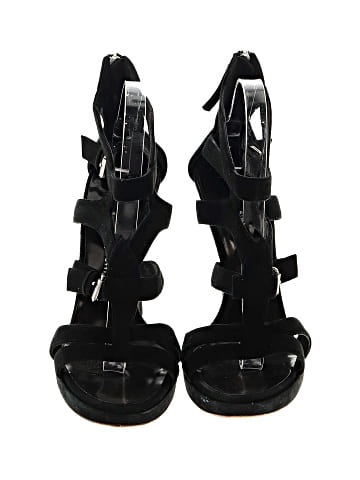 Giuseppe Zanotti Sandals (view 2)