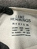 Assorted Brands Print Tan Sweatshirt Size M - photo 7