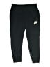 Nike Black Casual Pants Size M (kids) - photo 1