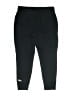 Nike Black Casual Pants Size M (kids) - photo 2