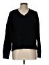 Tek Gear Black Pullover Sweater Size L - photo 1