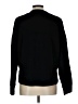 Tek Gear Black Pullover Sweater Size L - photo 2