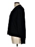Tek Gear Black Pullover Sweater Size L - photo 5