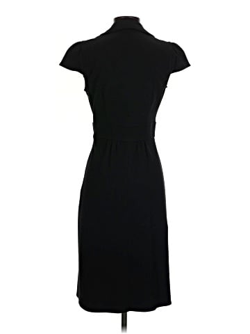 Saks Fifth Avenue Casual Dress (view 2)