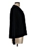 Tek Gear Black Pullover Sweater Size L - photo 4