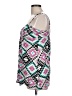 Hot Topic 100% Rayon Pink Tank Top Size L - photo 5