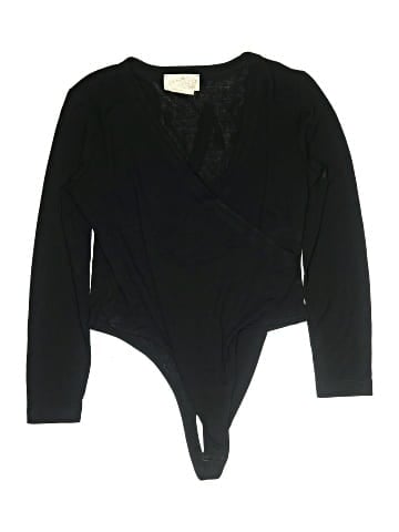 Cache Bodysuit (view 1)