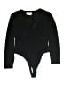 Cache Black Bodysuit Size L - photo 1