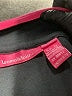 Woman Within Color Block Pink Track Jacket Size 26 (2X) - photo 6