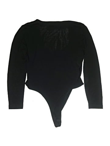 Cache Bodysuit (view 2)