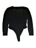 Cache Black Bodysuit Size L - photo 2