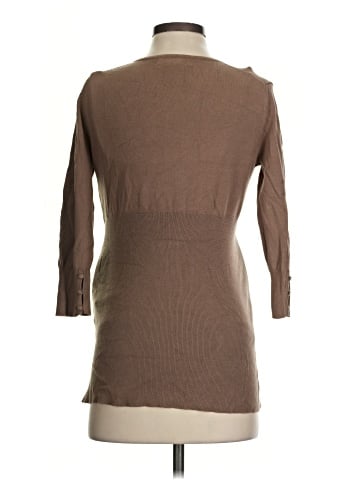 Liz Lange Maternity for Target Cardigan (view 2)